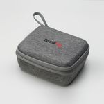 SmallRig-Geanta-de-Depozitare-pentru-DJI-Action-2-3702.1
