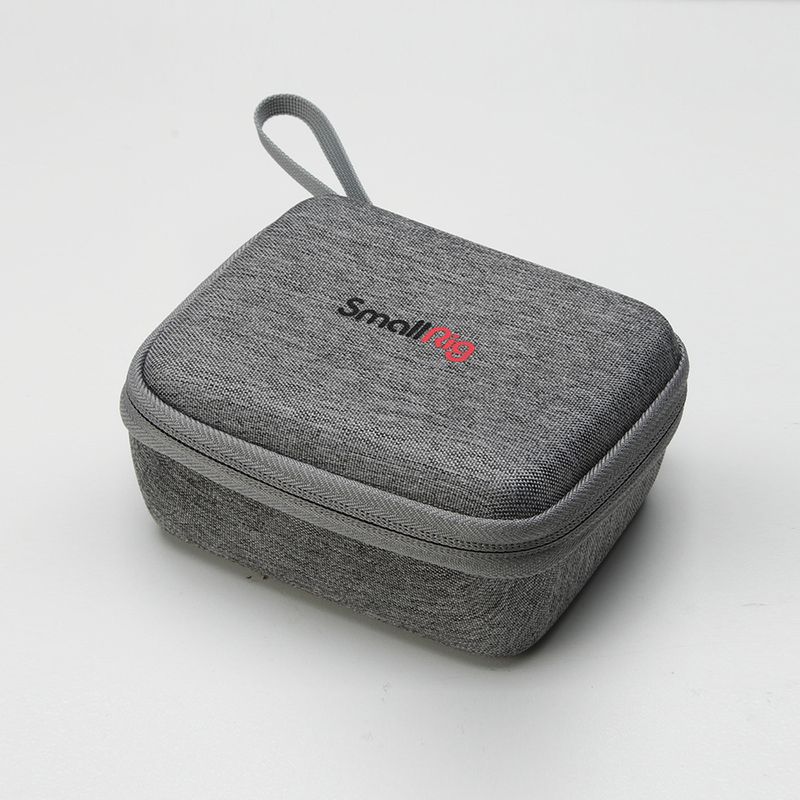 SmallRig-Geanta-de-Depozitare-pentru-DJI-Action-2-3702.1