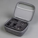 SmallRig-Geanta-de-Depozitare-pentru-DJI-Action-2-3702.2
