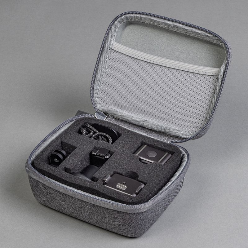SmallRig-Geanta-de-Depozitare-pentru-DJI-Action-2-3702.2