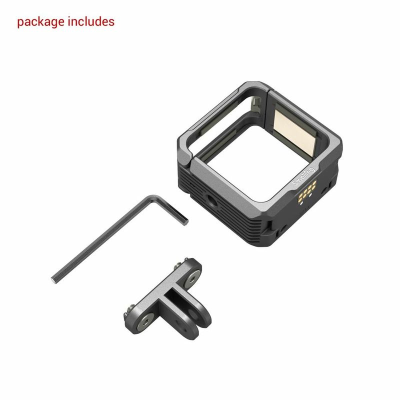 SmallRig-Cage-pentru-DJI-Action-2-3711.3