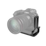 SmallRig-Suport-in-Forma-de-L-pentru-Canon-EOS-R3-3628.1