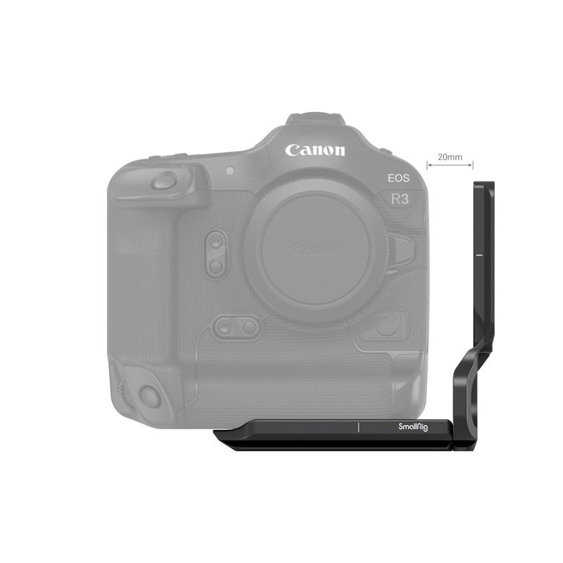 SmallRig-Suport-in-Forma-de-L-pentru-Canon-EOS-R3-3628.6