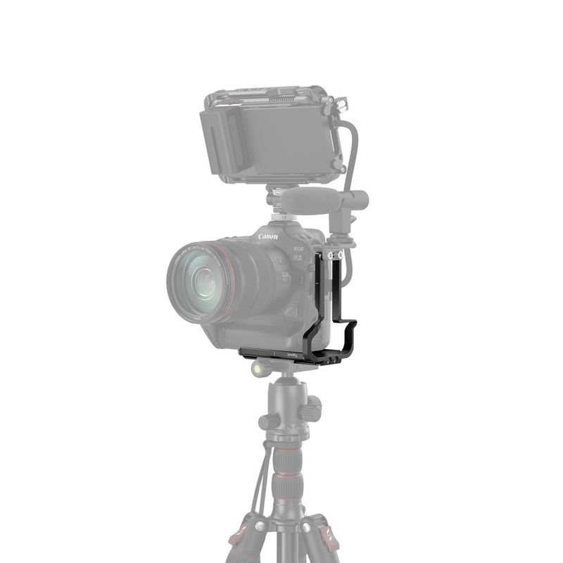 SmallRig-Suport-in-Forma-de-L-pentru-Canon-EOS-R3-3628.7