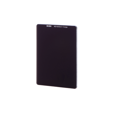 NiSi Filtru ND1000 (10 f-stops) pentru Camera Compacta si Telefon