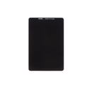 NiSi Filtru ND64 (6 f-stops) pentru Camere Compacte si Telefon