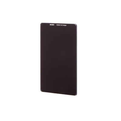NiSi Filtru ND64 (6 f-stops) pentru Camere Compacte si Telefon