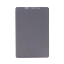 NiSi Filtru ND8 (3 f-stops) pentru Camere Compacte si Telefon