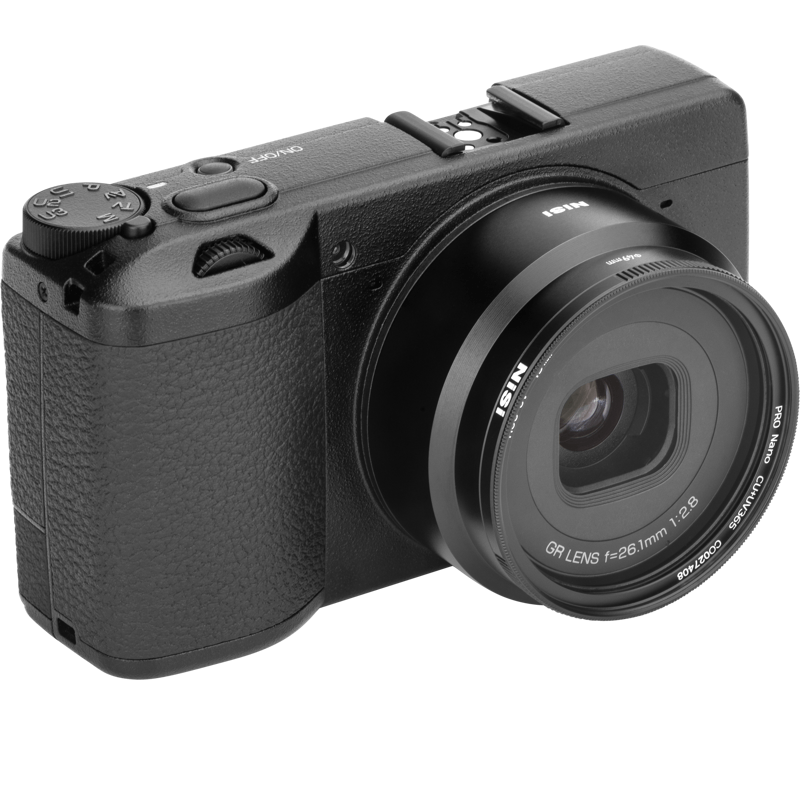 RICOH SP6400H4個セット① Amazon.co.jp: リコー（RICOH） RICOH SP トナー 6400H 純正品 RICOH