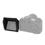 SmallRig3673ParasolarpentruCanonEOSR3EOSR51