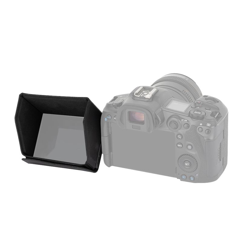 SmallRig-3673-Parasolar-pentru-Canon-EOS-R3--EOS-R5-.1