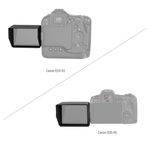 SmallRig3673ParasolarpentruCanonEOSR3EOSR52