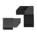 SmallRig3673ParasolarpentruCanonEOSR3EOSR53