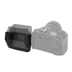 SmallRig3673ParasolarpentruCanonEOSR3EOSR55