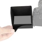 SmallRig3673ParasolarpentruCanonEOSR3EOSR56