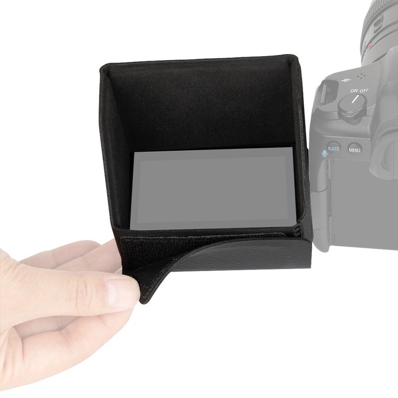 SmallRig-3673-Parasolar-pentru-Canon-EOS-R3--EOS-R5-.6