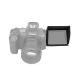SmallRig3673ParasolarpentruCanonEOSR3EOSR57