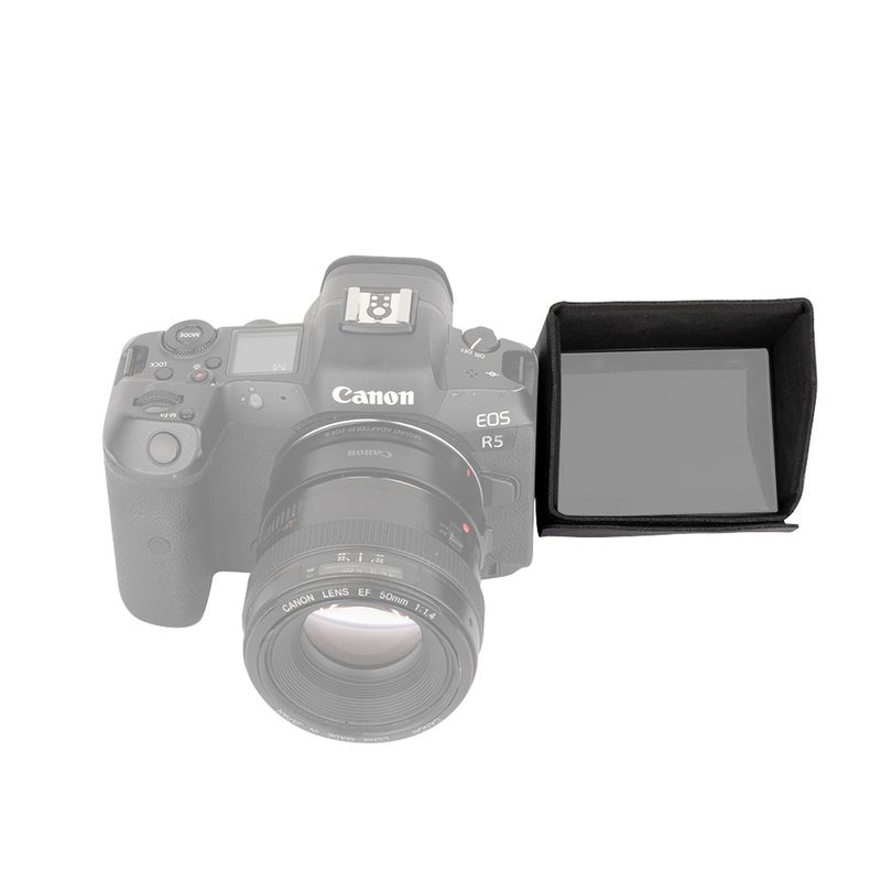 SmallRig-3673-Parasolar-pentru-Canon-EOS-R3--EOS-R5-.7