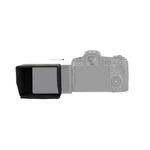 SmallRig3673ParasolarpentruCanonEOSR3EOSR58
