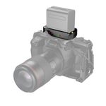 SmallRig3168NPFPlacaAdaptorpentruBaterieProfessionalEdition1