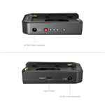 SmallRig3168NPFPlacaAdaptorpentruBaterieProfessionalEdition5