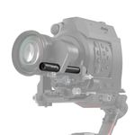 SmallRig-3681-Adaptor-de-Prindere-a-Tijei-12mm---15mm.1