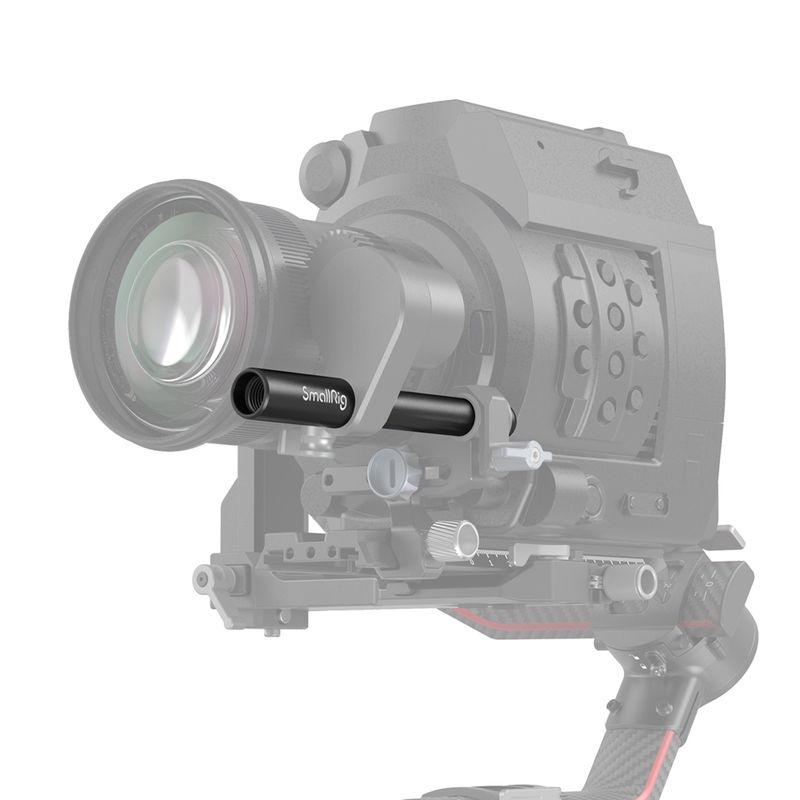 SmallRig-3681-Adaptor-de-Prindere-a-Tijei-12mm---15mm.1