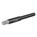 SmallRig-3681-Adaptor-de-Prindere-a-Tijei-12mm---15mm.2