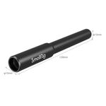 SmallRig-3681-Adaptor-de-Prindere-a-Tijei-12mm---15mm.3