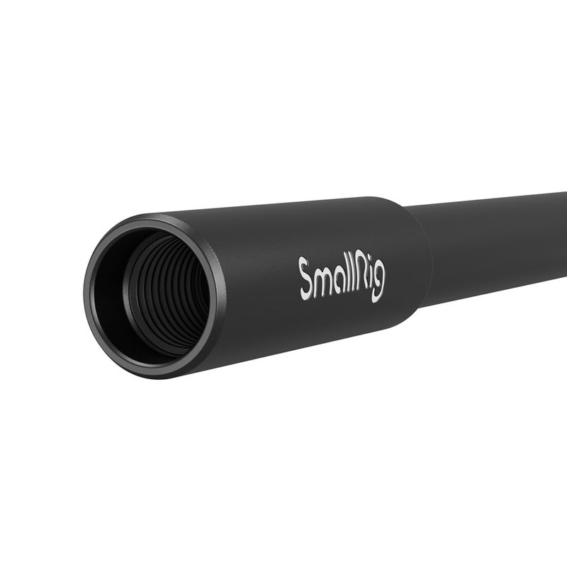 SmallRig-3681-Adaptor-de-Prindere-a-Tijei-12mm---15mm.4