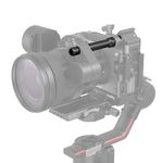 SmallRig-3681-Adaptor-de-Prindere-a-Tijei-12mm---15mm.5