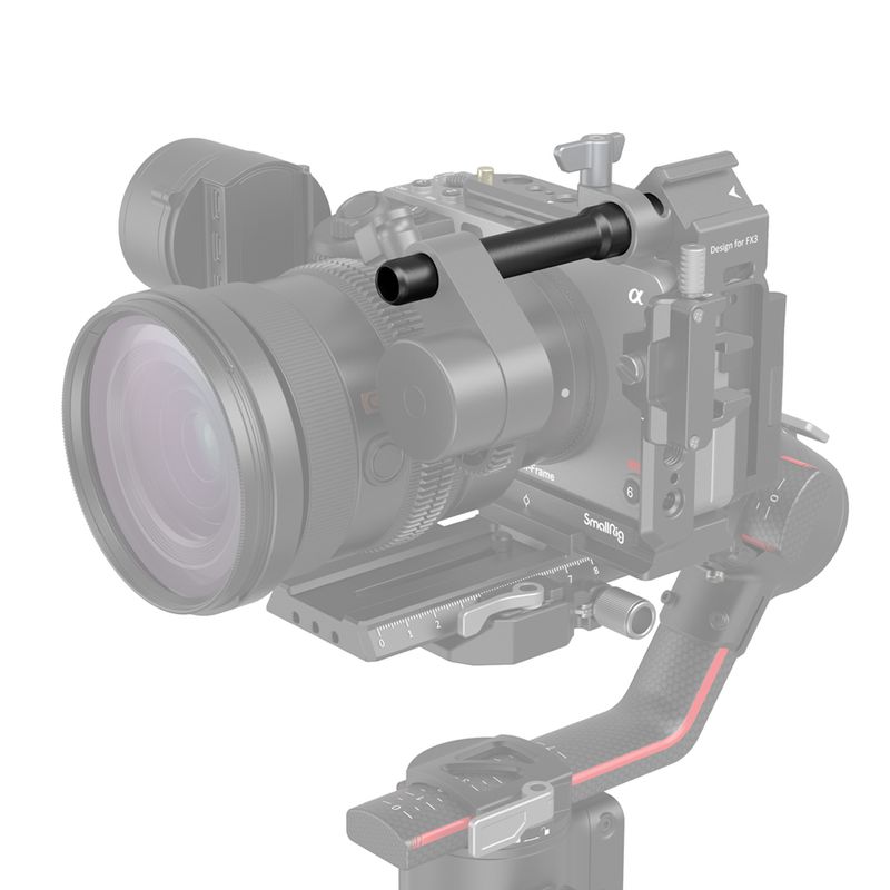 SmallRig-3681-Adaptor-de-Prindere-a-Tijei-12mm---15mm.5