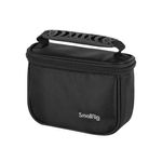 SmallRig3704GeantadeDepozitare1