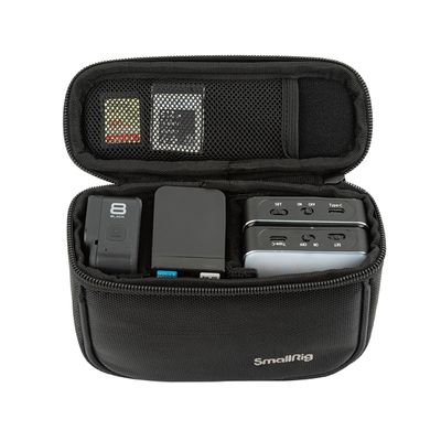 SmallRig 3704 Geanta de Depozitare