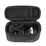 SmallRig3704GeantadeDepozitare4
