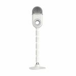SimorrWaveU13492USBMicrofoncuCondensatorAlb2