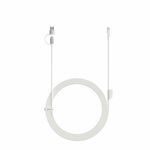 SimorrWaveU13492USBMicrofoncuCondensatorAlb3