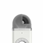 SimorrWaveU13492USBMicrofoncuCondensatorAlb4