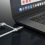 Simorr-Wave-U1-3492-USB-Microfon-cu-Condensator-Alb.5