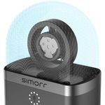 Simorr-Wave-U1-3491-USB-Microfon-Condensator-Negru.3