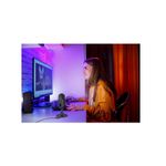 SimorrWaveU13491USBMicrofonCondensatorNegru4