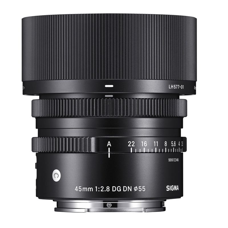 Sigma-45mm-Obiectiv-Foto-Mirrorless-F2.8-DG-HSM.0