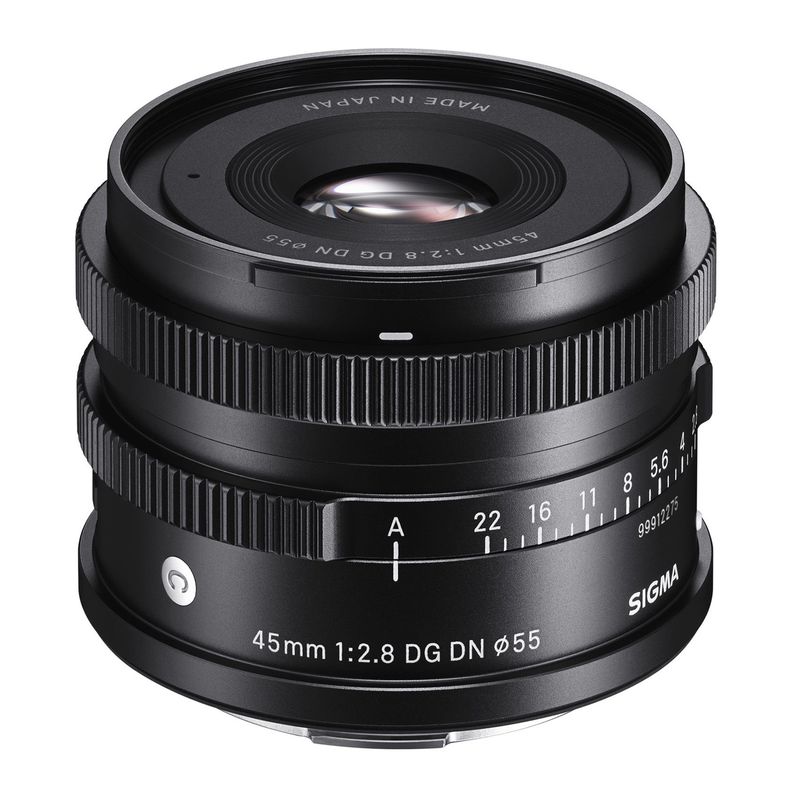 Sigma-45mm-Obiectiv-Foto-Mirrorless-F2.8-DG-HSM.2