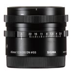 Sigma-45mm-Obiectiv-Foto-Mirrorless-F2.8-DG-HSM.3