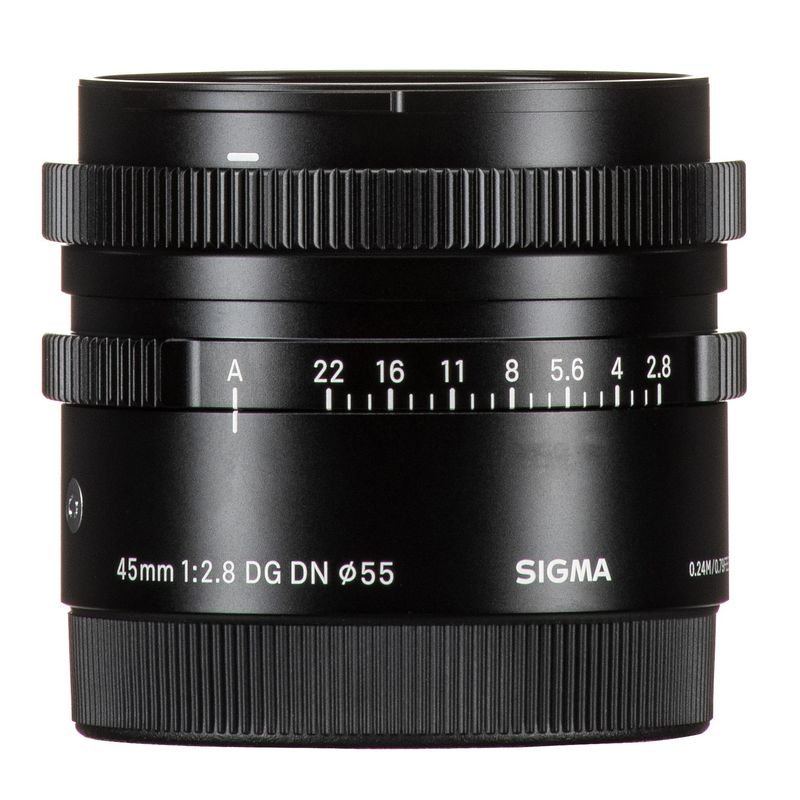 Sigma-45mm-Obiectiv-Foto-Mirrorless-F2.8-DG-HSM.3