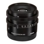Sigma-45mm-Obiectiv-Foto-Mirrorless-F2.8-DG-HSM.5