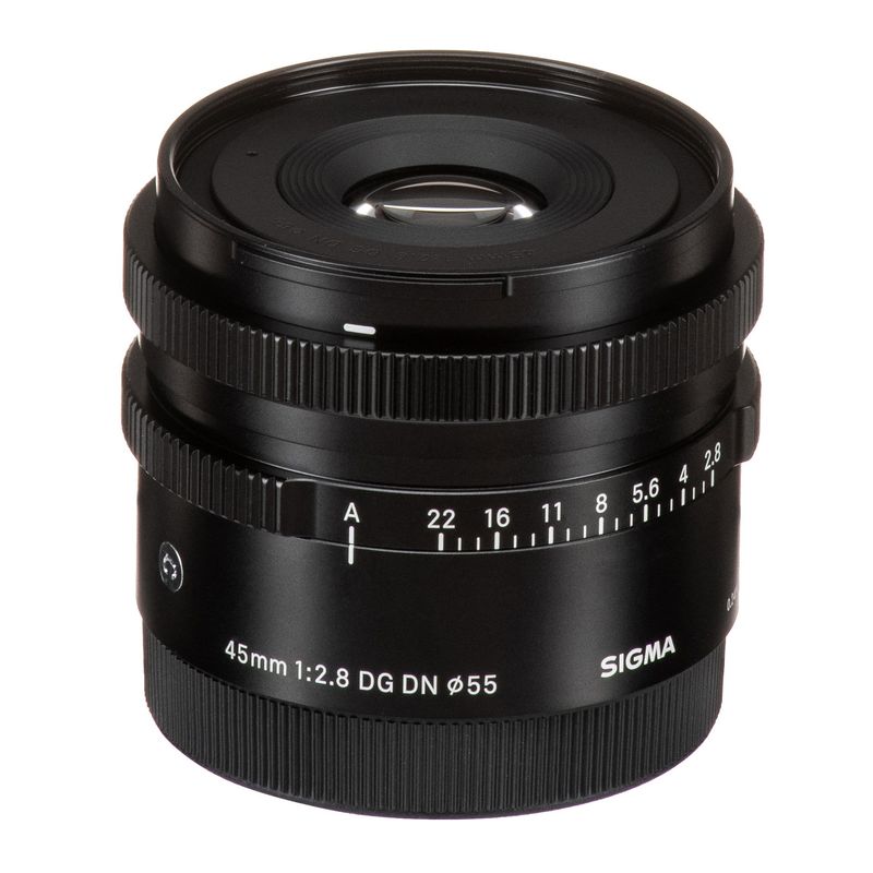 Sigma-45mm-Obiectiv-Foto-Mirrorless-F2.8-DG-HSM.5