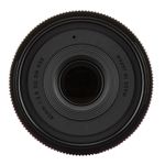 Sigma-45mm-Obiectiv-Foto-Mirrorless-F2.8-DG-HSM.6