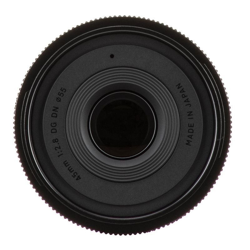 Sigma-45mm-Obiectiv-Foto-Mirrorless-F2.8-DG-HSM.6