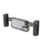 SmallRig-3607-Video-Kit-Lite-pentru-iPhone-13-Pro.1